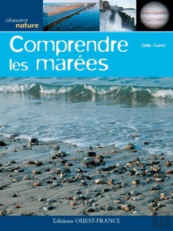 Bertrand.pt - Comprendre Les Marées
