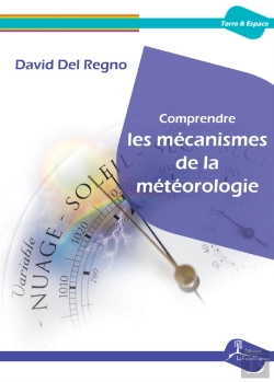Bertrand.pt - Comprendre Les Mécanismes De La Météorologie