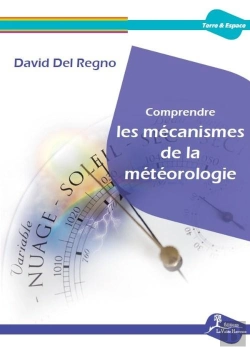 Bertrand.pt - Comprendre Les Mecanismes De La Meteorologie