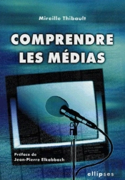 Comprendre Les Médias