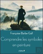 Comprendre Les Symboles En Peinture