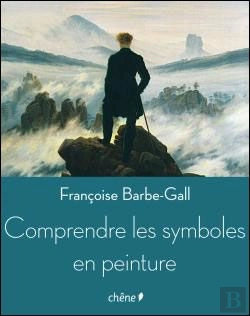 Bertrand.pt - Comprendre Les Symboles En Peinture