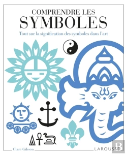 Bertrand.pt - Comprendre Les Symboles : Tout Sur La Signification Des Symboles Dans L'Art
