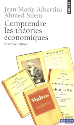 Bertrand.pt - Comprendre Les Theories Economiques