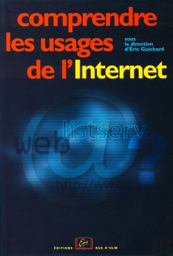 Bertrand.pt - Comprendre Les Usages De L'Internet