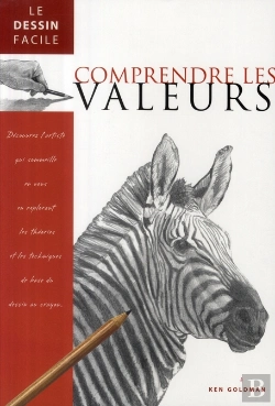 Bertrand.pt - Comprendre Les Valeurs