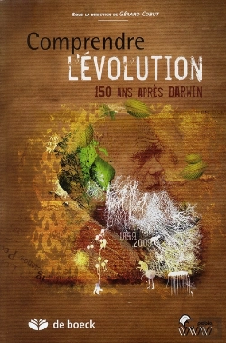 Bertrand.pt - Comprendre L'Évolution 150 Ans Après Darwin