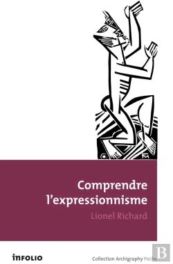Bertrand.pt - Comprendre L'Expressionnisme