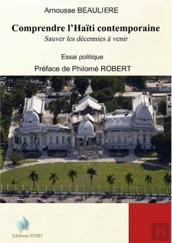 Bertrand.pt - Comprendre L?Haïti Contemporaine