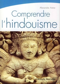 Bertrand.pt - Comprendre L'Hindouisme