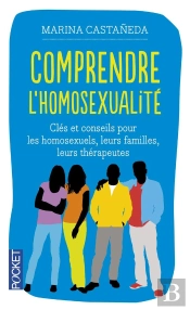 Comprendre L'Homosexualité