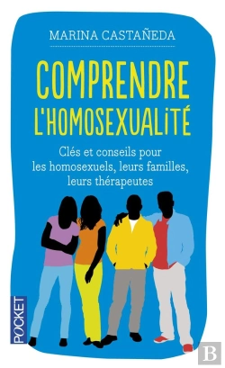 Bertrand.pt - Comprendre L'Homosexualité