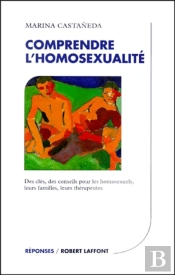 Comprendre L'Homosexualité