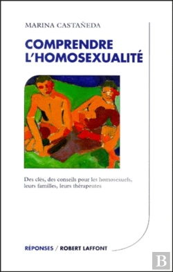 Bertrand.pt - Comprendre L'Homosexualité