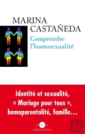 Comprendre L'Homosexualite - Ne