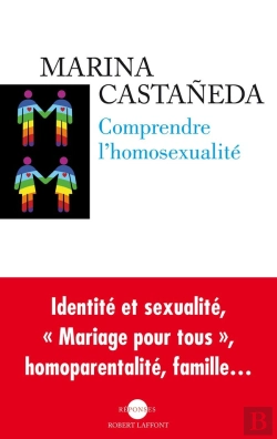 Bertrand.pt - Comprendre L'Homosexualite - Ne