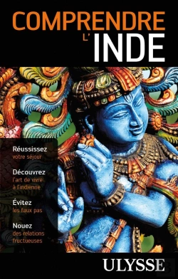 Bertrand.pt - Comprendre L'Inde