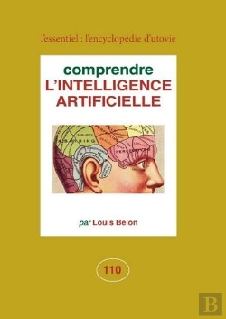 Bertrand.pt - Comprendre L'Intelligence Artificielle