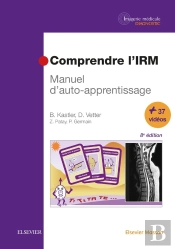 Comprendre L'Irm
