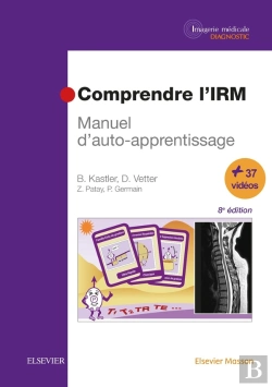 Bertrand.pt - Comprendre L'Irm