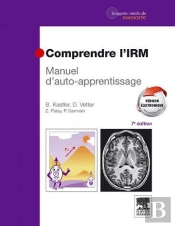 Comprendre L'Irm
