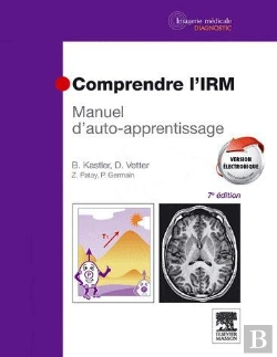 Bertrand.pt - Comprendre L'Irm