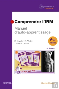 Bertrand.pt - Comprendre L'Irm