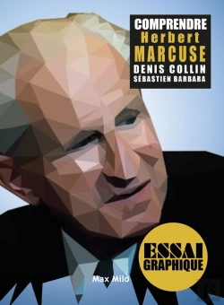 Bertrand.pt - Comprendre Marcuse