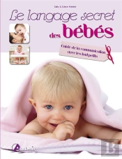 Comprendre Mon Bebe