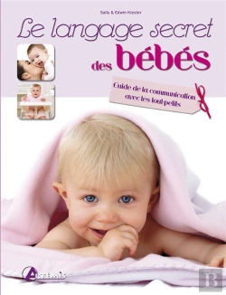 Bertrand.pt - Comprendre Mon Bebe
