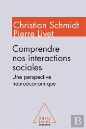 Comprendre Nos Interactions