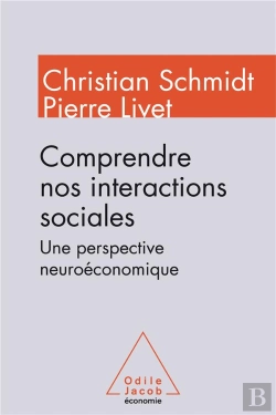 Bertrand.pt - Comprendre Nos Interactions