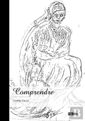 Comprendre
