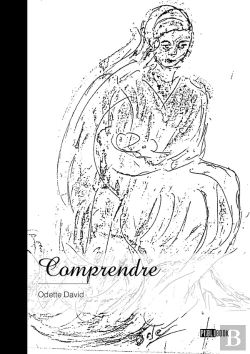 Bertrand.pt - Comprendre