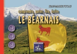 Bertrand.pt - Comprendre, Parler, Lire, Écrire Le Béarnais