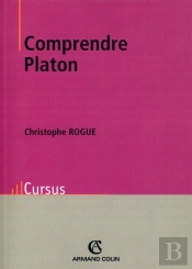 Comprendre Platon