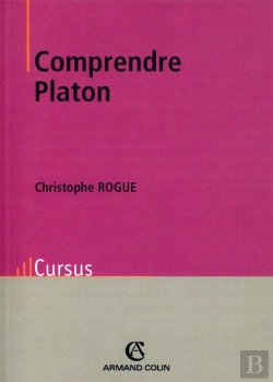 Bertrand.pt - Comprendre Platon