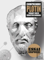 Comprendre Plotin