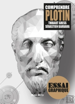 Bertrand.pt - Comprendre Plotin