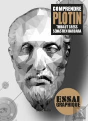Comprendre Plotin