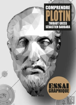 Bertrand.pt - Comprendre Plotin