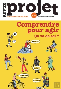 Bertrand.pt - Comprendre Pour Agir. Ça Va De Soi ?