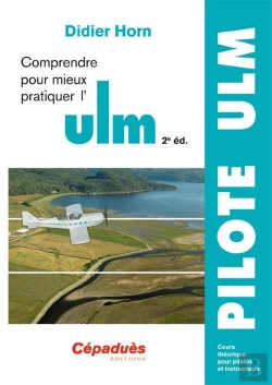 Bertrand.pt - Comprendre Pour Mieux Pratiquer L'Ulm - 2e Edition