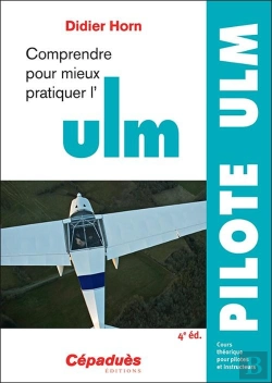 Bertrand.pt - Comprendre Pour Mieux Pratiquer L'Ulm (4e Édition)