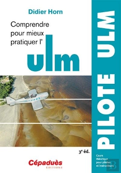 Bertrand.pt - Comprendre Pour Mieux Pratiquer L'Ulm