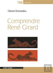 Comprendre Rene Girard