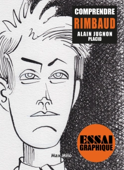 Bertrand.pt - Comprendre Rimbaud