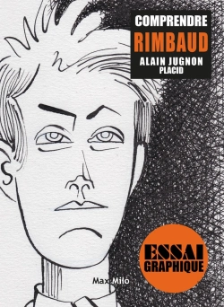 Bertrand.pt - Comprendre Rimbaud