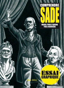 Bertrand.pt - Comprendre Sade
