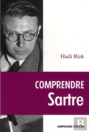 Comprendre Sartre